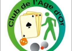 GER – Voyage du Club de l’âge d’or